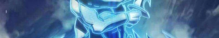Ván Cược Của Chúa Chapter 54 - 216