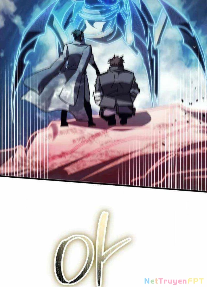 Ván Cược Của Chúa Chapter 54 - 217