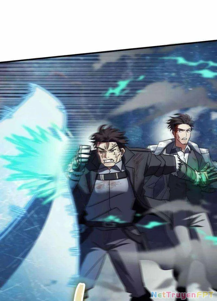 Ván Cược Của Chúa Chapter 54 - 219