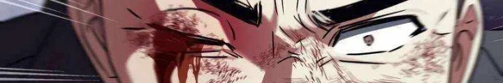 Ván Cược Của Chúa Chapter 54 - 222