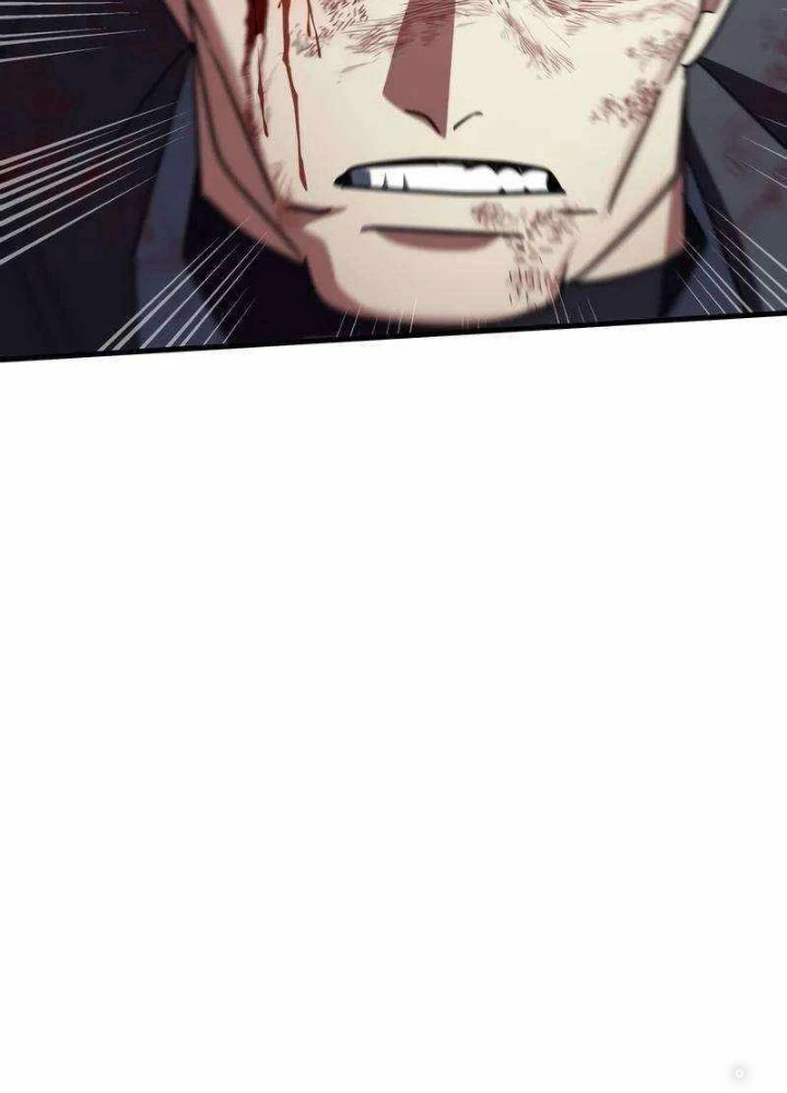 Ván Cược Của Chúa Chapter 54 - 223