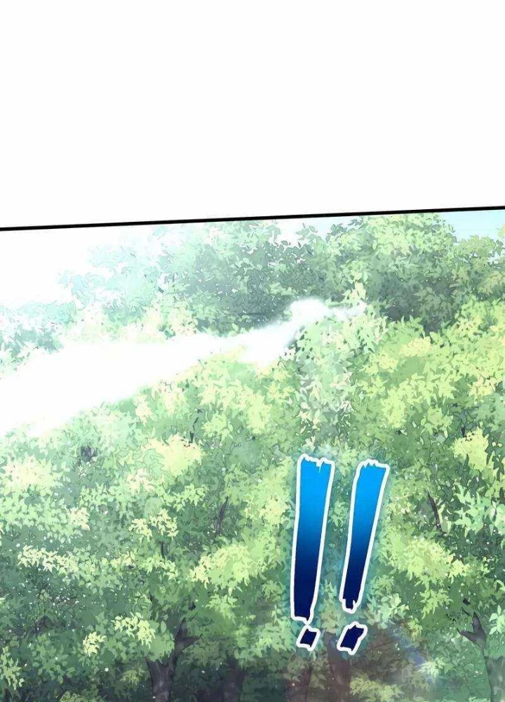 Ván Cược Của Chúa Chapter 54 - 225