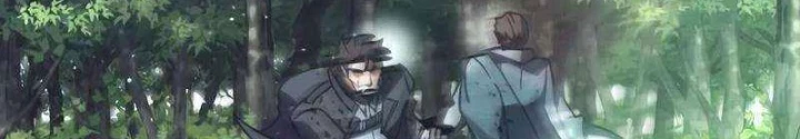 Ván Cược Của Chúa Chapter 54 - 226