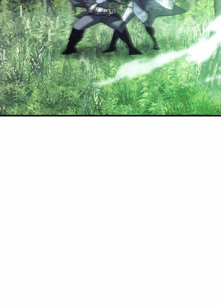 Ván Cược Của Chúa Chapter 54 - 227