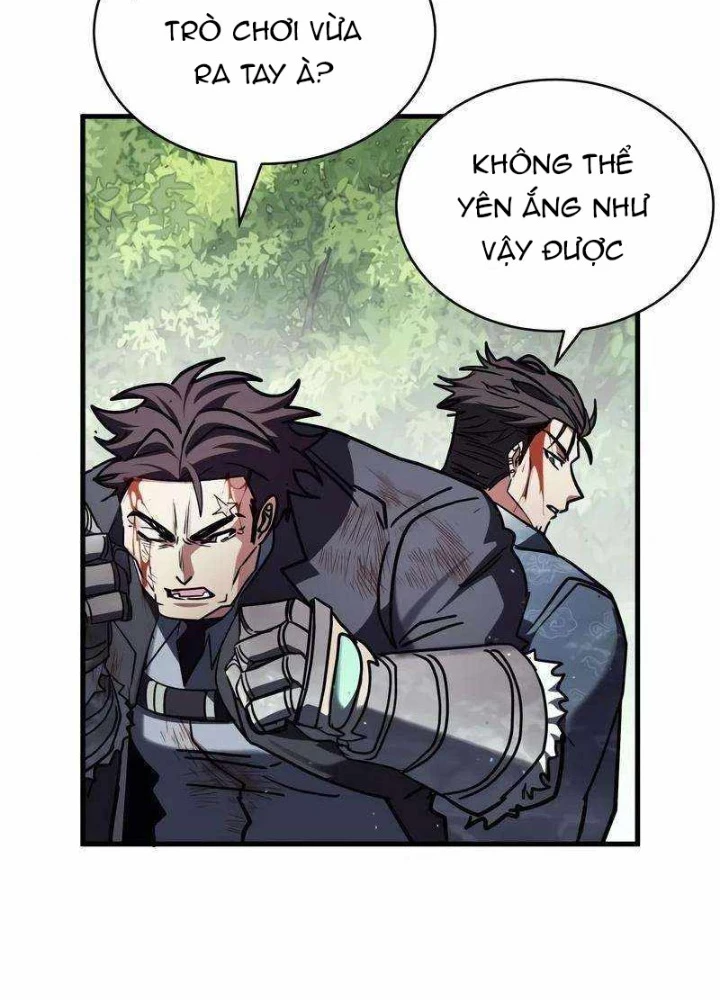 Ván Cược Của Chúa Chapter 54 - 229