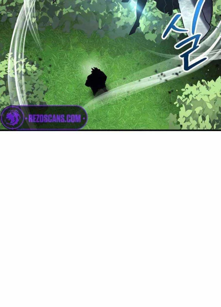 Ván Cược Của Chúa Chapter 54 - 233