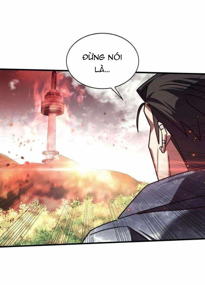Ván Cược Của Chúa Chapter 54 - 235
