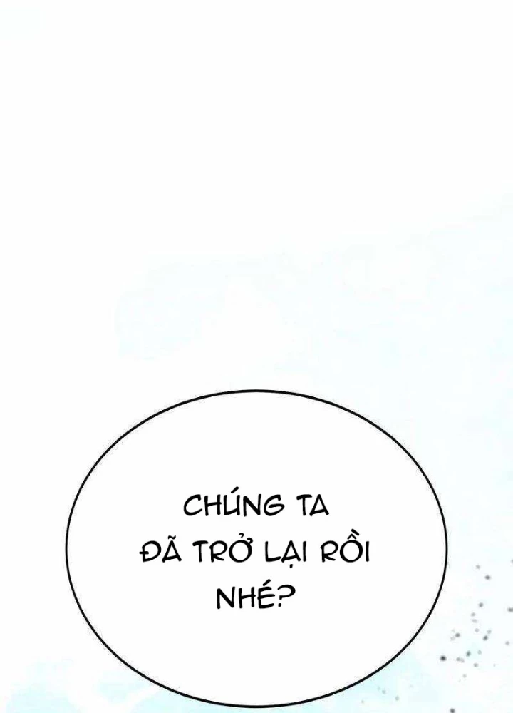 Ván Cược Của Chúa Chapter 54 - 237