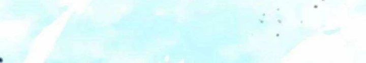 Ván Cược Của Chúa Chapter 54 - 238