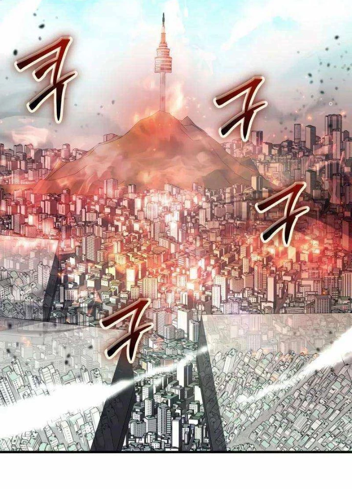 Ván Cược Của Chúa Chapter 54 - 239