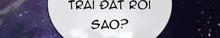 Ván Cược Của Chúa Chapter 54 - 242