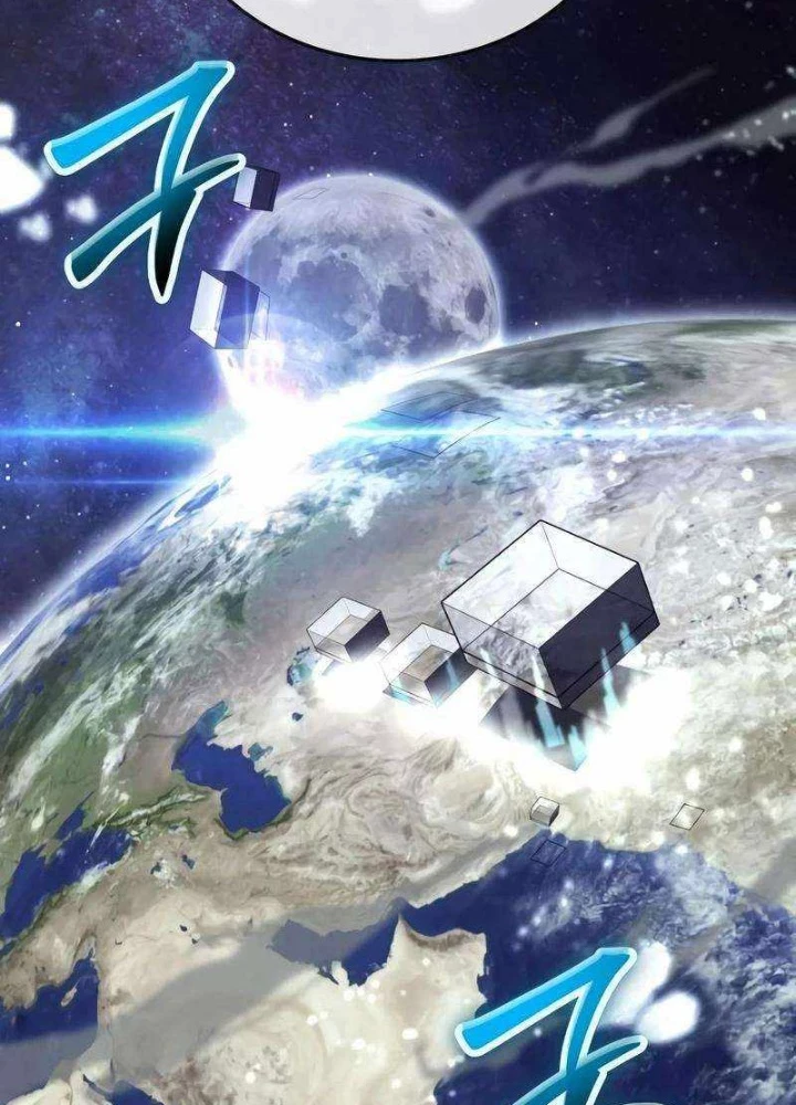 Ván Cược Của Chúa Chapter 54 - 243