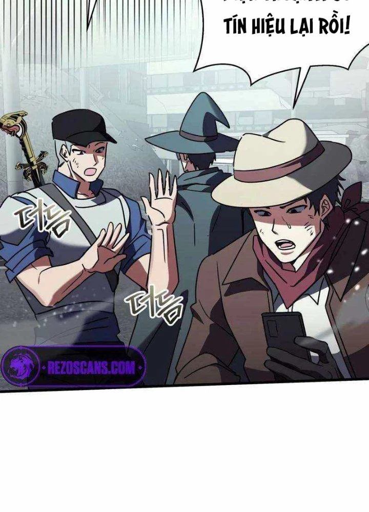 Ván Cược Của Chúa Chapter 54 - 247