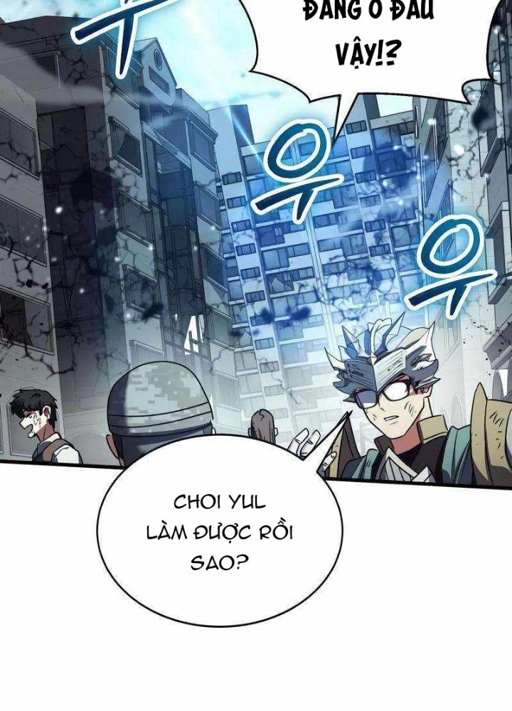 Ván Cược Của Chúa Chapter 54 - 251