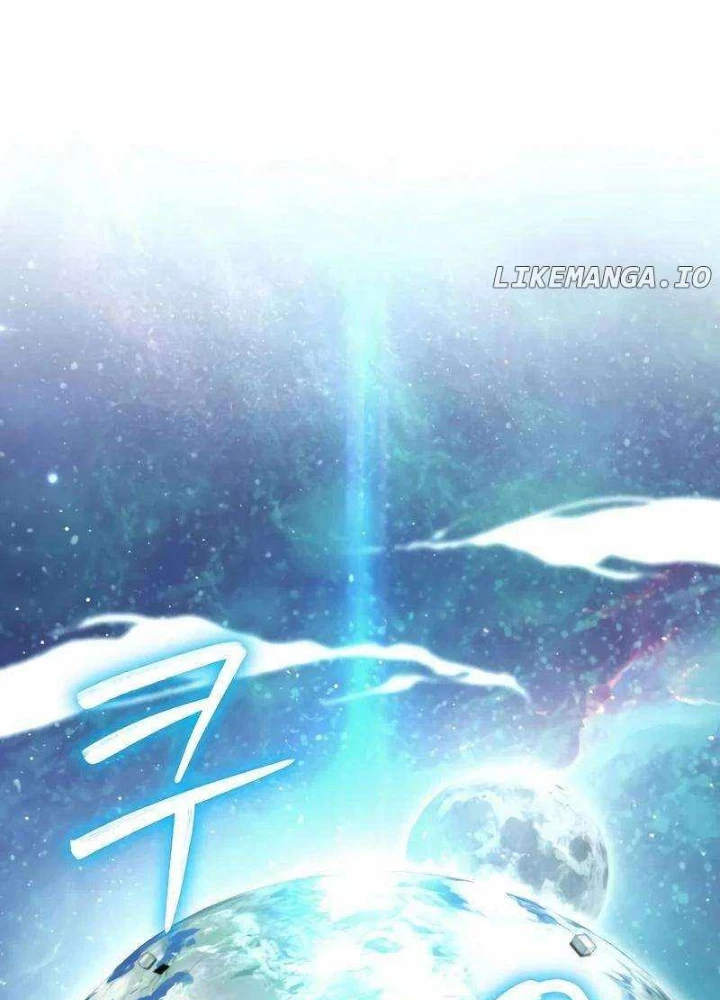 Ván Cược Của Chúa Chapter 54 - 257