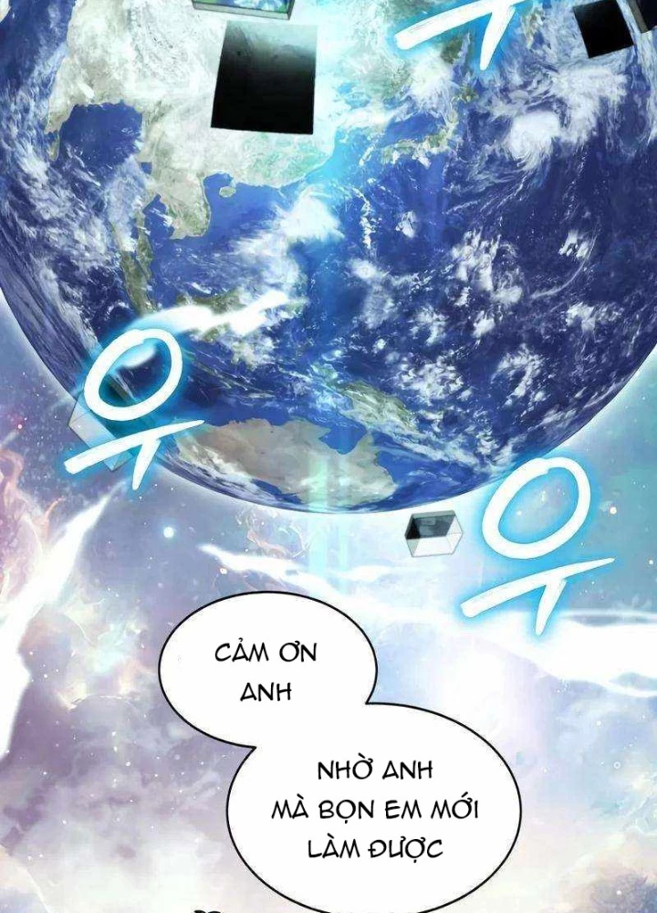 Ván Cược Của Chúa Chapter 54 - 259