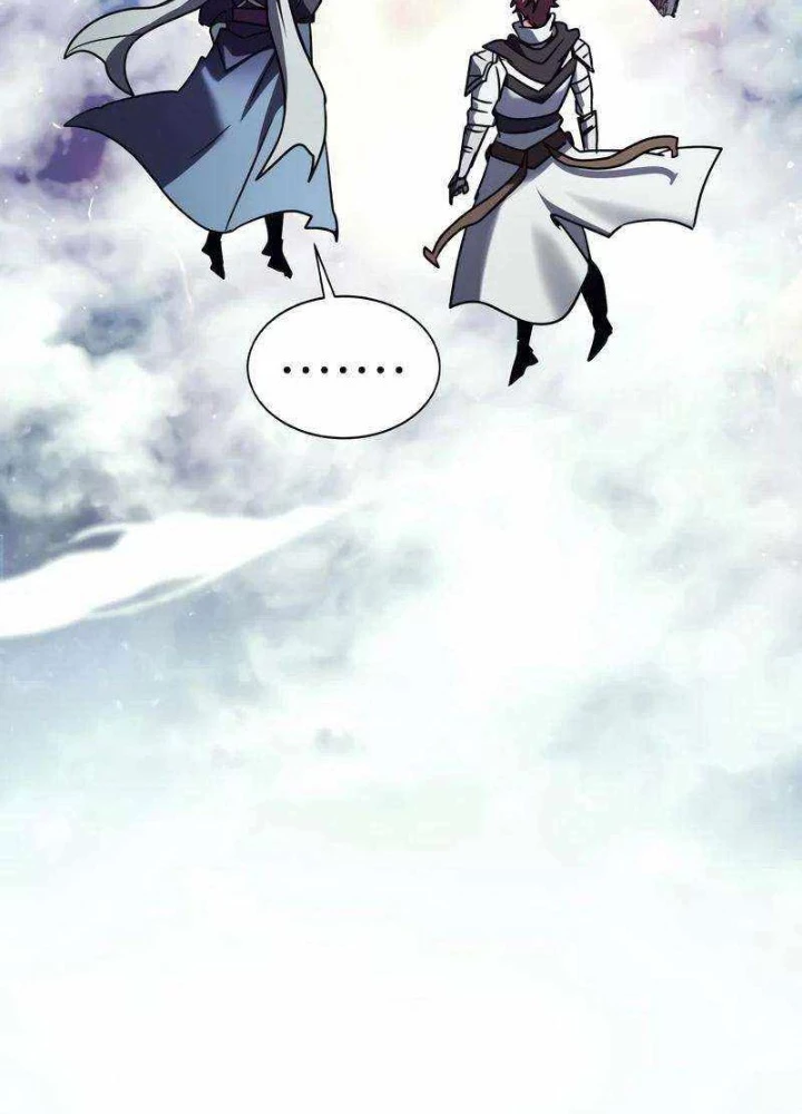Ván Cược Của Chúa Chapter 54 - 261