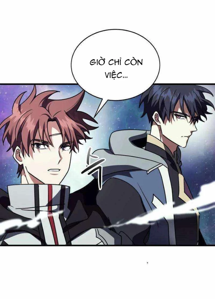 Ván Cược Của Chúa Chapter 54 - 263