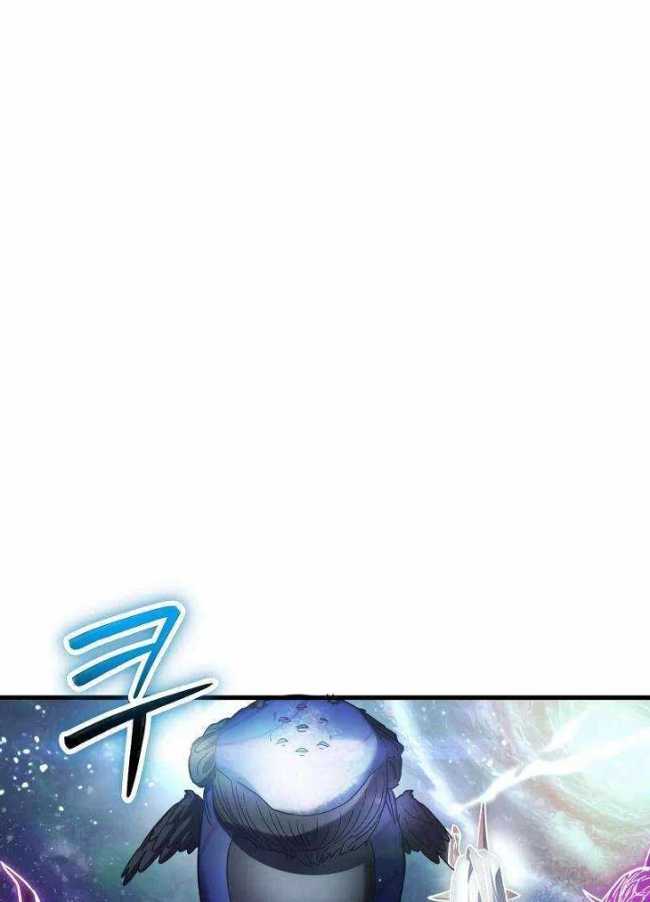 Ván Cược Của Chúa Chapter 54 - 265