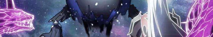 Ván Cược Của Chúa Chapter 54 - 266