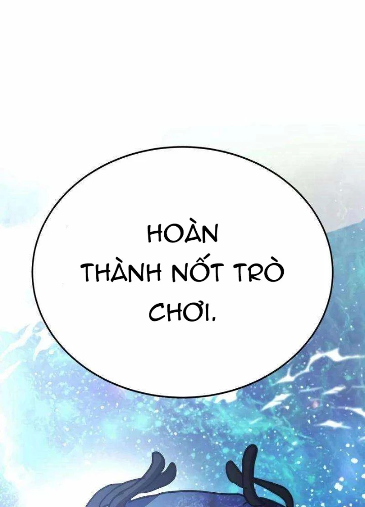 Ván Cược Của Chúa Chapter 54 - 269