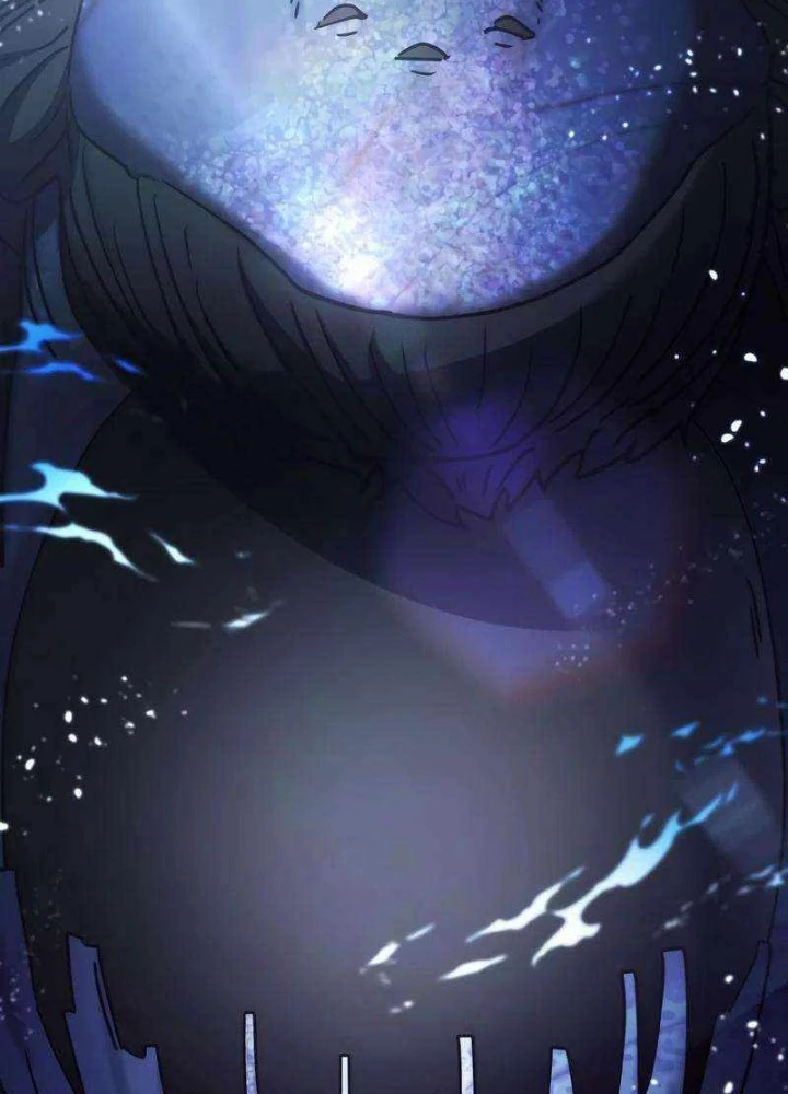 Ván Cược Của Chúa Chapter 54 - 271