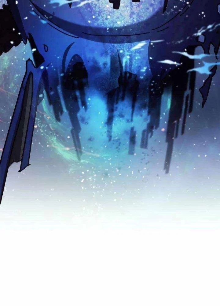 Ván Cược Của Chúa Chapter 54 - 273