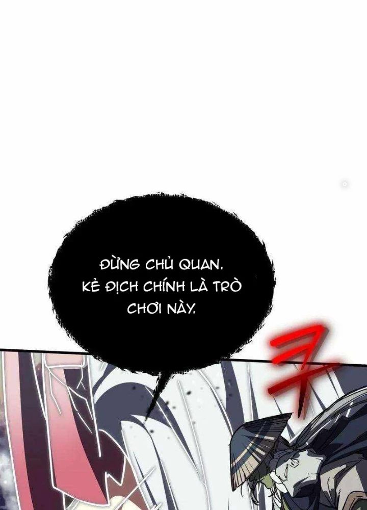 Ván Cược Của Chúa Chapter 54 - 275