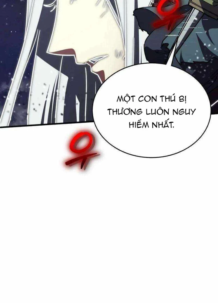 Ván Cược Của Chúa Chapter 54 - 277