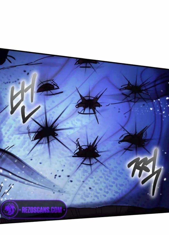 Ván Cược Của Chúa Chapter 54 - 279