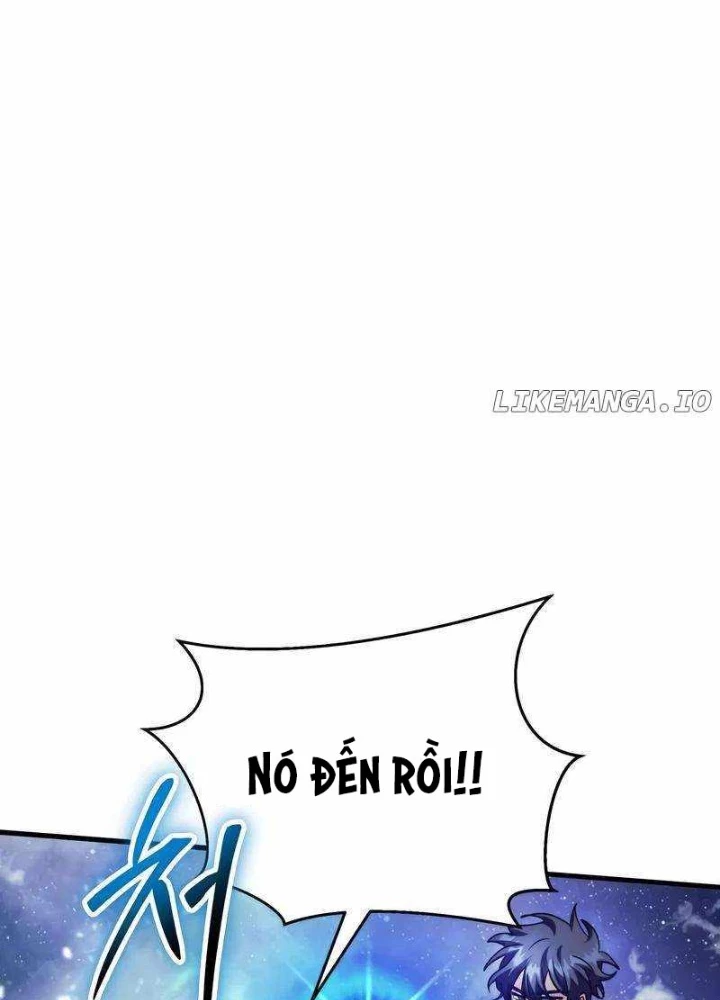 Ván Cược Của Chúa Chapter 54 - 281