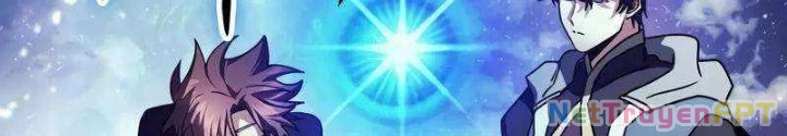 Ván Cược Của Chúa Chapter 54 - 282
