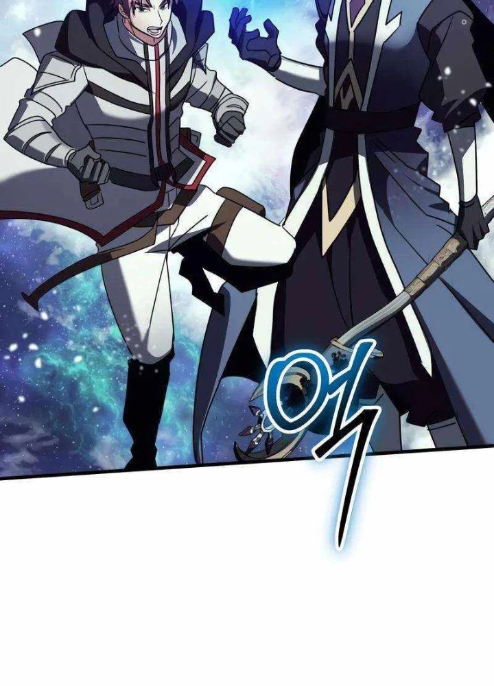 Ván Cược Của Chúa Chapter 54 - 283
