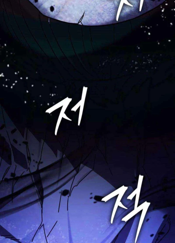 Ván Cược Của Chúa Chapter 54 - 287
