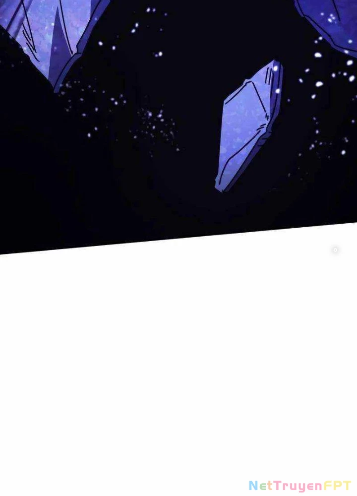 Ván Cược Của Chúa Chapter 54 - 289