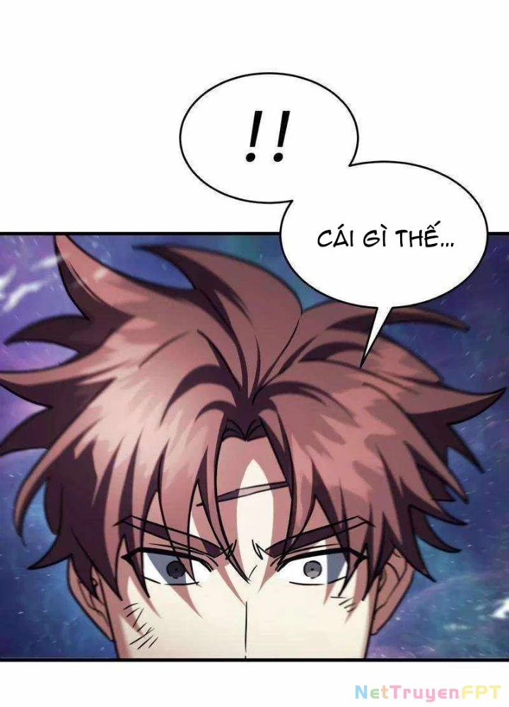 Ván Cược Của Chúa Chapter 54 - 291