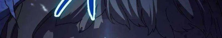 Ván Cược Của Chúa Chapter 54 - 294