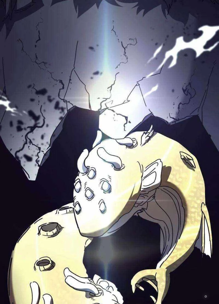 Ván Cược Của Chúa Chapter 54 - 295