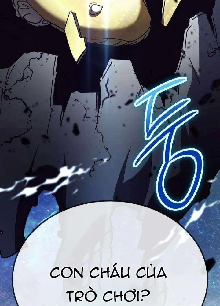 Ván Cược Của Chúa Chapter 54 - 297