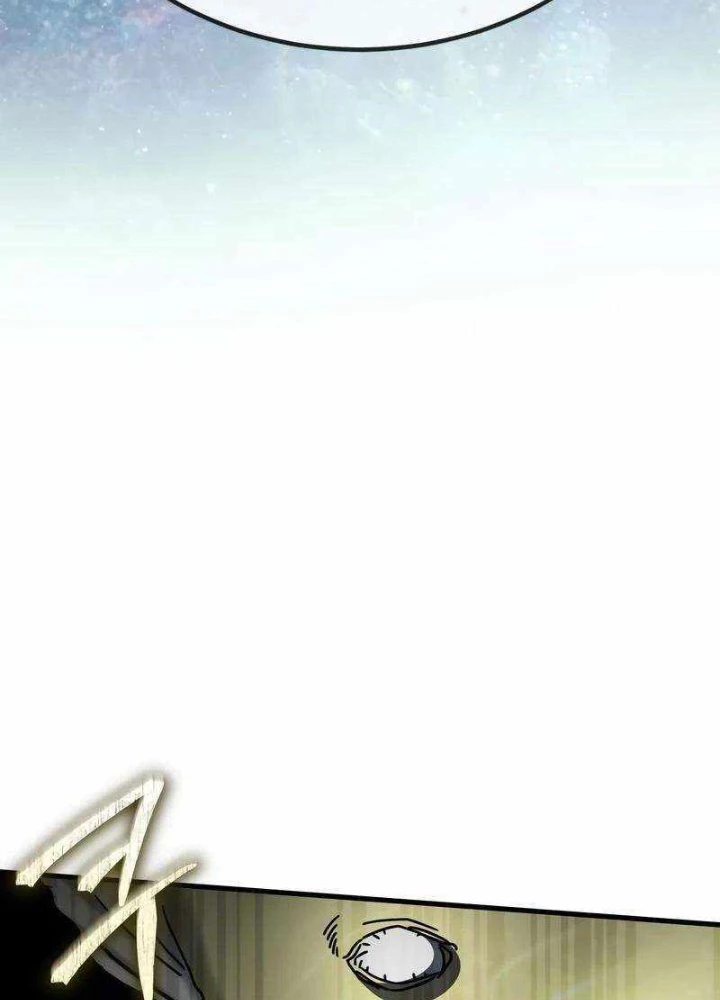 Ván Cược Của Chúa Chapter 54 - 299