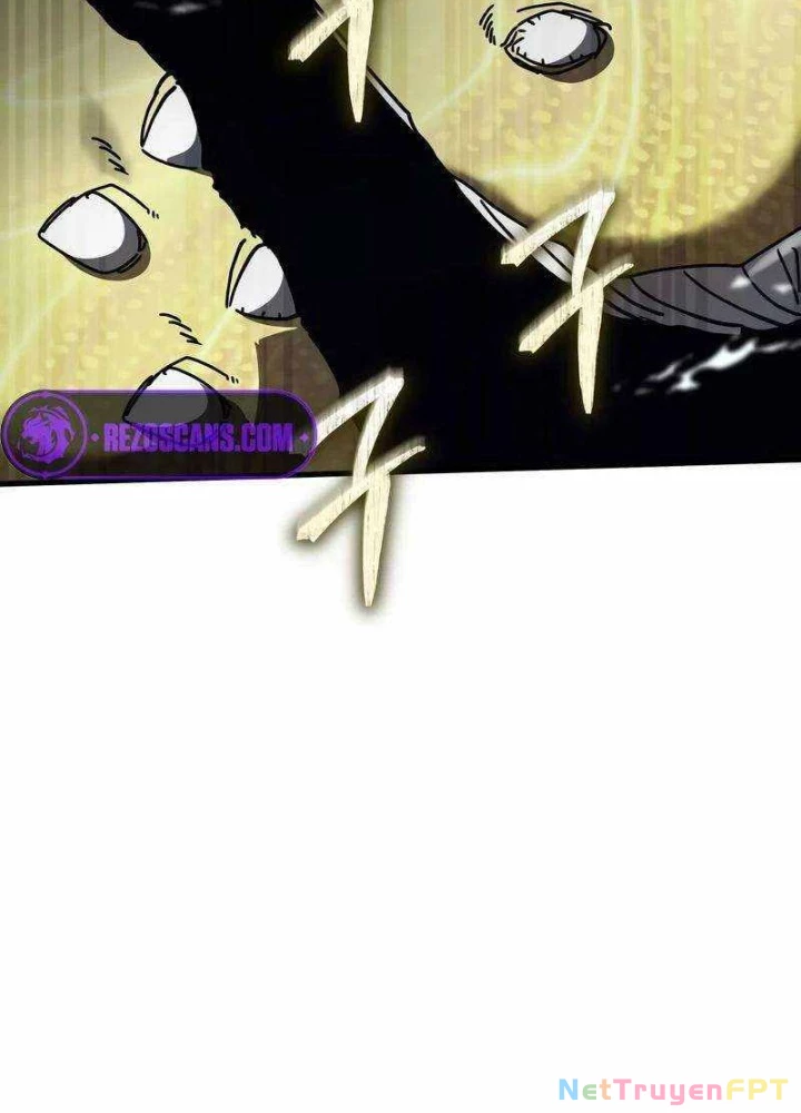 Ván Cược Của Chúa Chapter 54 - 301