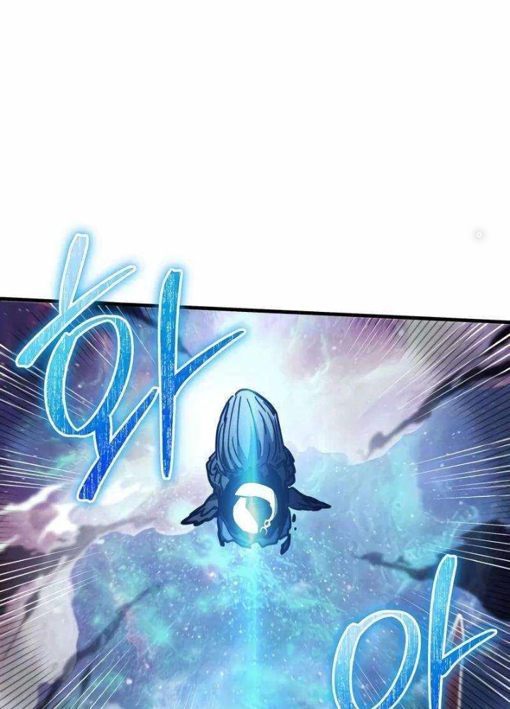 Ván Cược Của Chúa Chapter 54 - 303