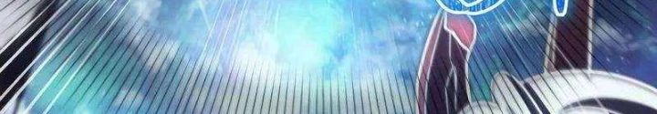 Ván Cược Của Chúa Chapter 54 - 304