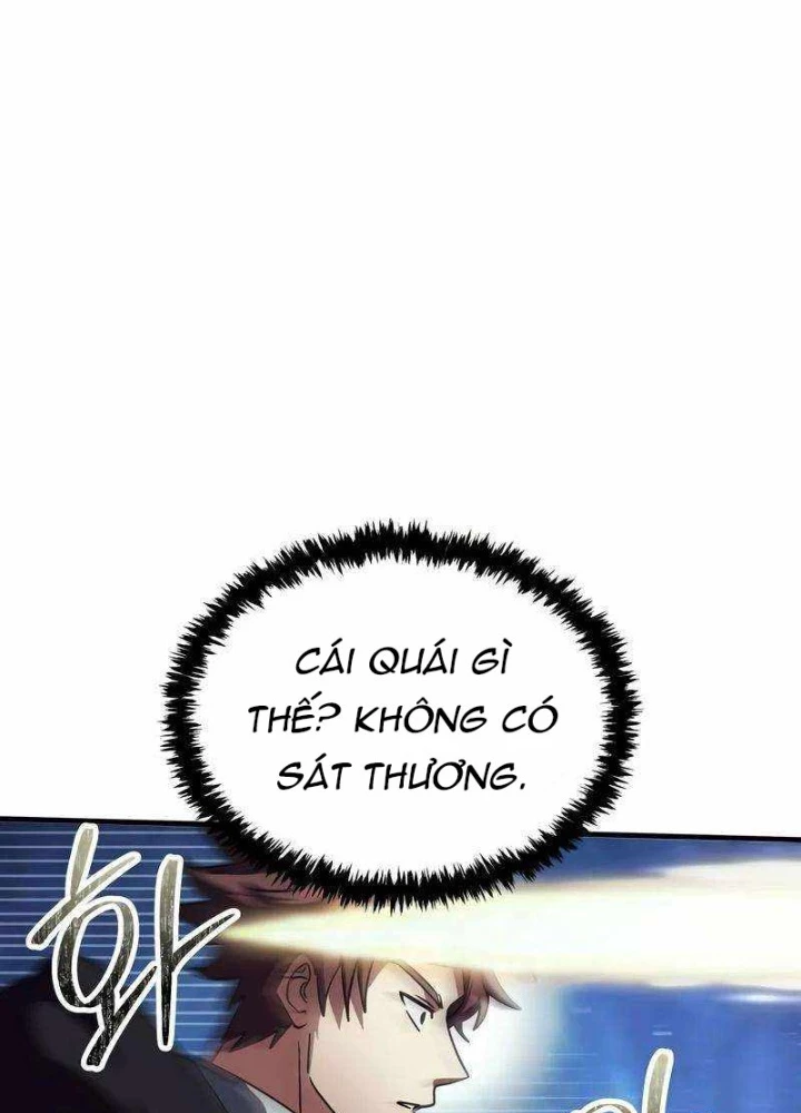 Ván Cược Của Chúa Chapter 54 - 307