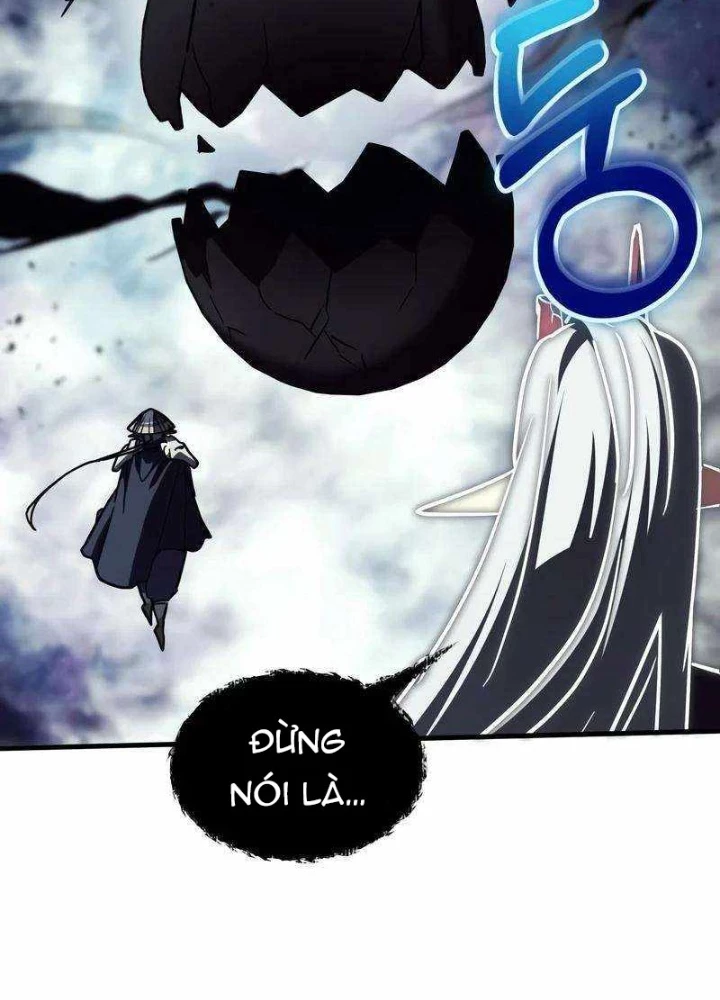 Ván Cược Của Chúa Chapter 54 - 315