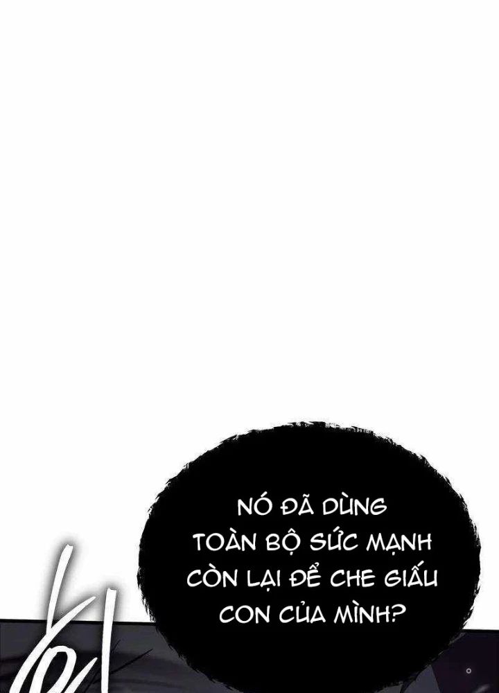 Ván Cược Của Chúa Chapter 54 - 317