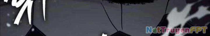 Ván Cược Của Chúa Chapter 54 - 318