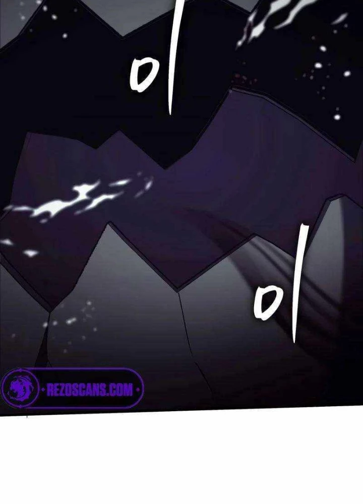 Ván Cược Của Chúa Chapter 54 - 319