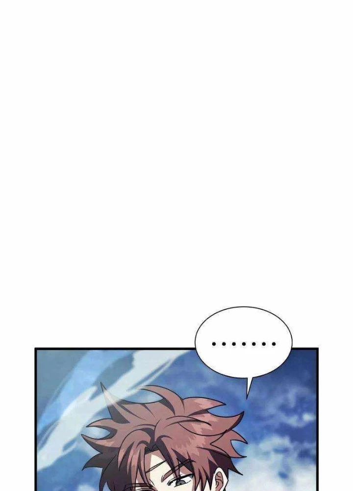 Ván Cược Của Chúa Chapter 54 - 321