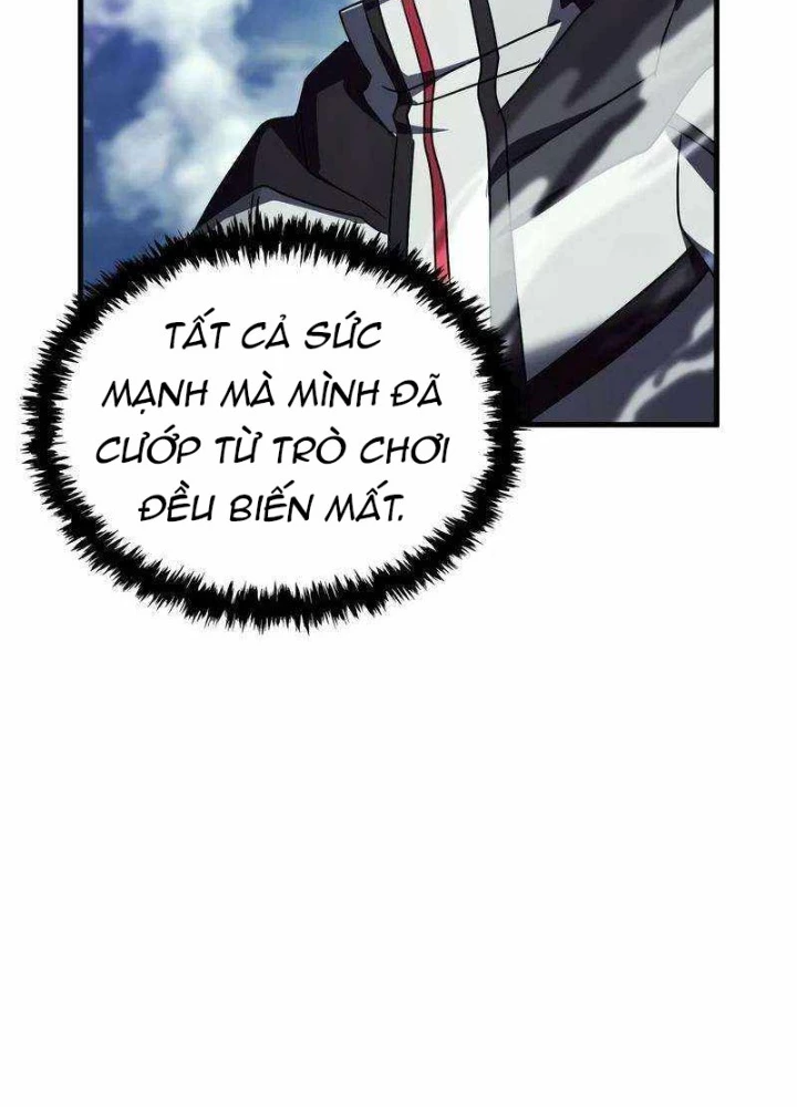Ván Cược Của Chúa Chapter 54 - 323